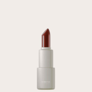product 06 a