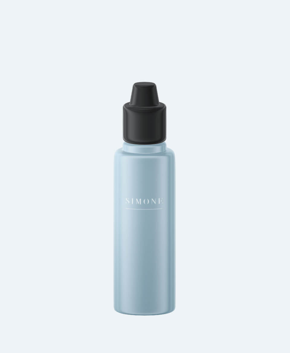product-10-a product 10 a