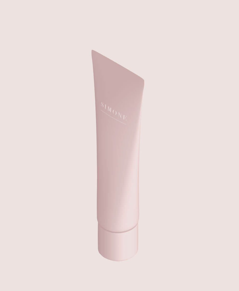 product-13-c product 13 c