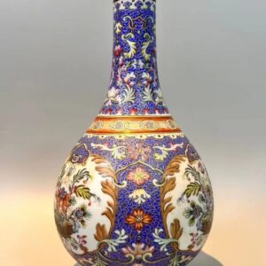 product name 1