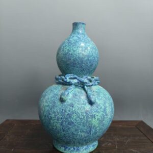 product name 1