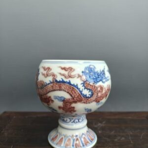 product name 1