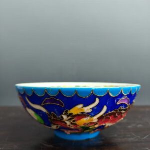 product name 1