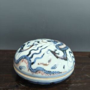 product name 1