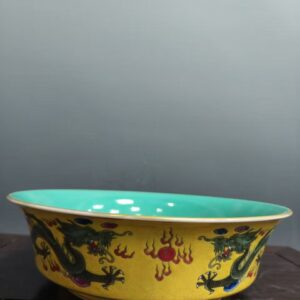 product name 1