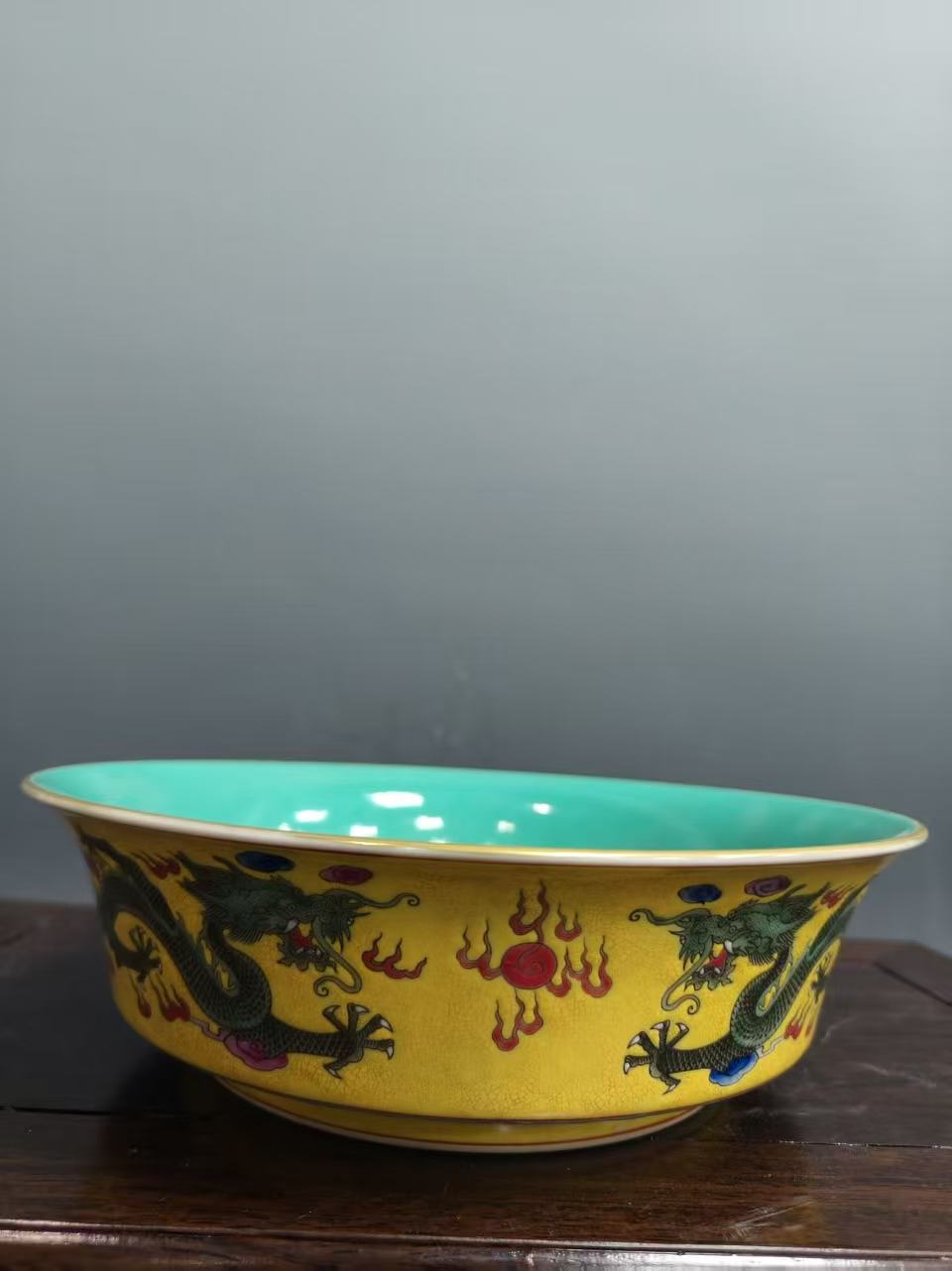 product name 1 product name 1